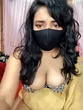 Anjaji-90 online show from 02.08.26