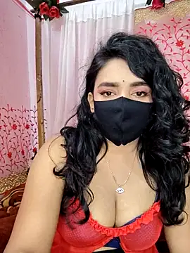 Anjaji-90 online show from 02.21.26