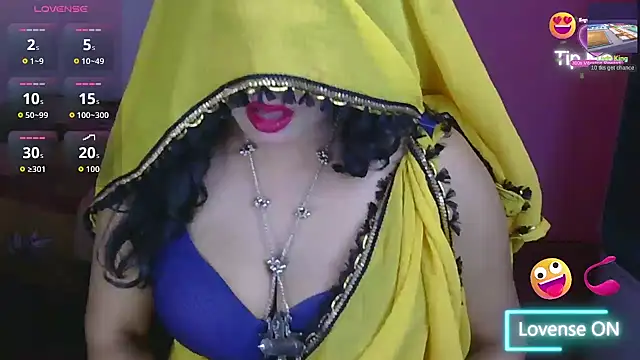 Anjaji-90 online show from 05.01.26