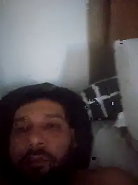 parejahot2232 online show from 03.22.25