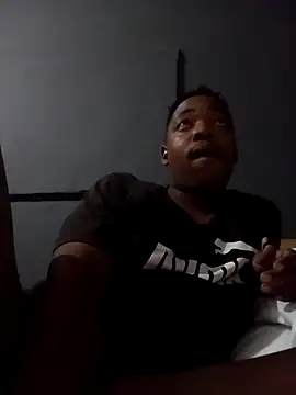 Mshayixxx online show from 03.01.26