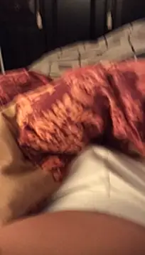 Snapshot of gamdschie49 chatting on 01.03.25 gamdschie49 online show from 01.03.25