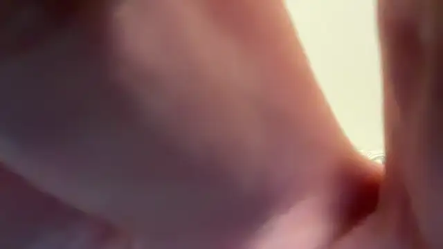 Snapshot of gamdschie49 chatting on 09.19.25 gamdschie49 online show from 09.19.25