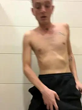 Snapshot of verici34 chatting on 11.30.25 verici34 online show from 11.30.25