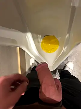 Snapshot of verici34 chatting on 12.03.25 verici34 online show from 12.03.25