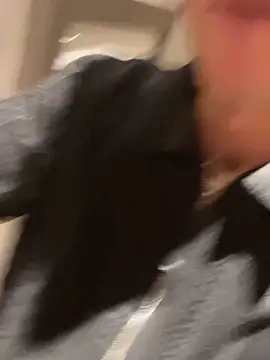 Snapshot of verici34 chatting on 12.14.25 verici34 online show from 12.14.25