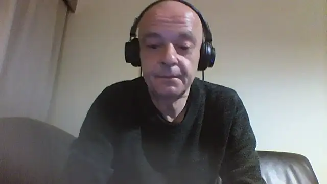 horndude187187 online show from 01.03.25