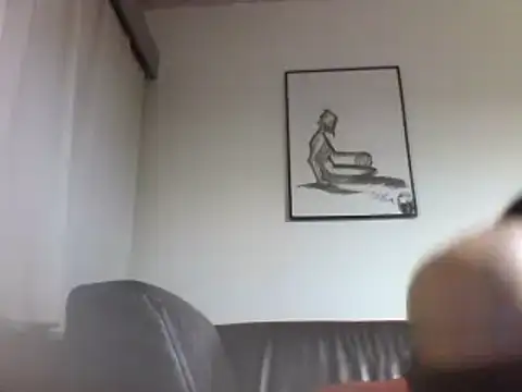 horndude187187 online show from 01.04.25