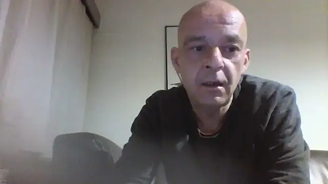 horndude187187 online show from 01.05.25