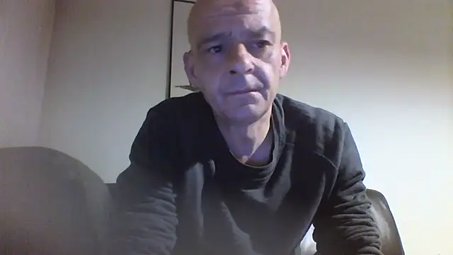 horndude187187 online show from 01.05.25