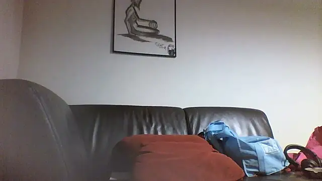 horndude187187 online show from 01.05.25