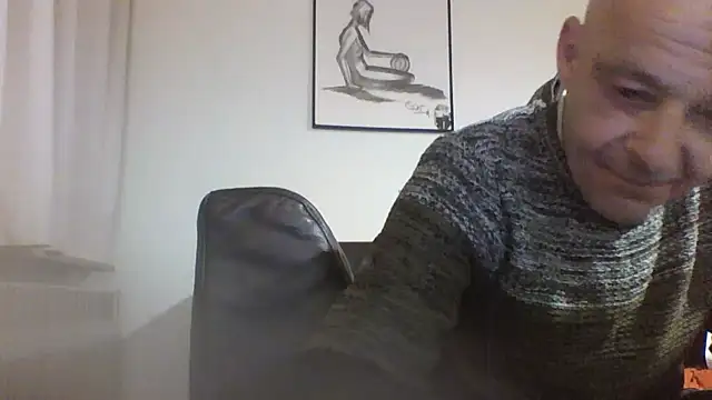 horndude187187 online show from 01.06.25