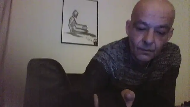 horndude187187 online show from 01.07.25