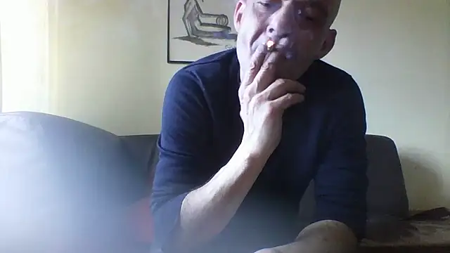 horndude187187 online show from 01.12.25