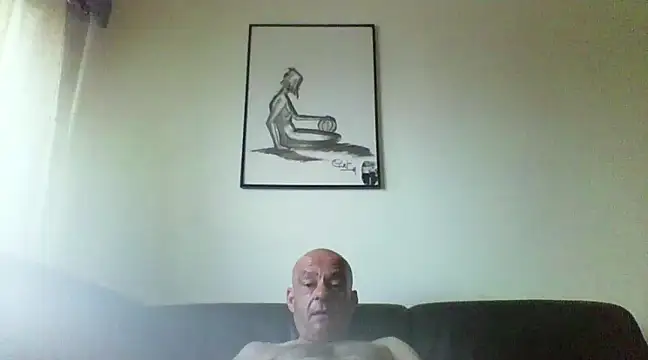 horndude187187 online show from 01.12.25