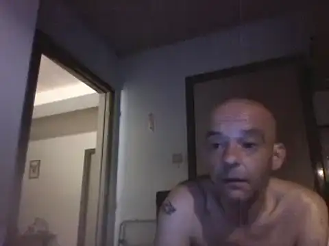 horndude187187 online show from 01.13.25