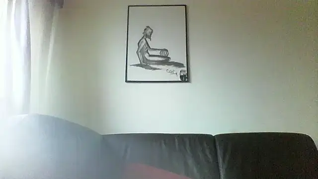 horndude187187 online show from 01.15.25