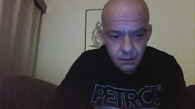 horndude187187 online show from 01.15.25