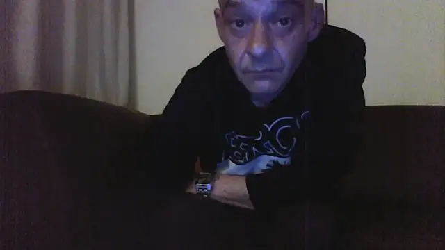 horndude187187 online show from 01.18.25