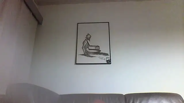 horndude187187 online show from 01.19.25