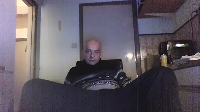 horndude187187 online show from 01.20.25