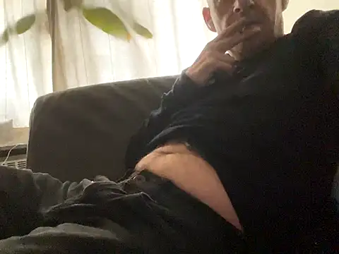 horndude187187 online show from 10.07.25