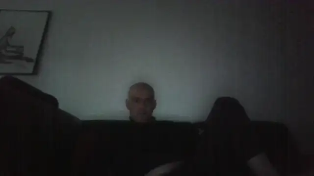 horndude187187 online show from 06.11.26