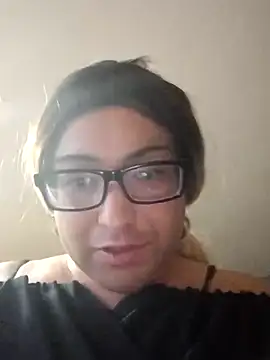 Ashleytransfreak69 online show from 04.29.26