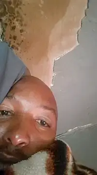 kaapneer online show from 01.08.25