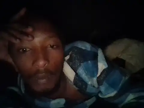 kaapneer online show from 09.13.25