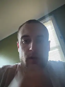 Golden Alex online show from 01.05.25