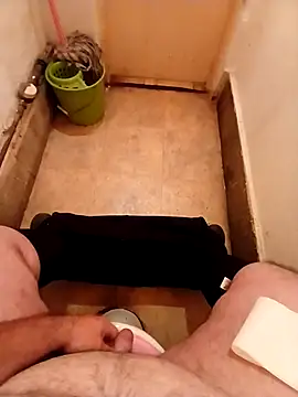 balint35 online show from 09.10.25