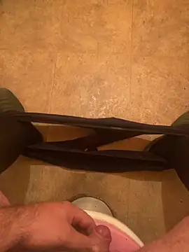 balint35 online show from 10.15.25