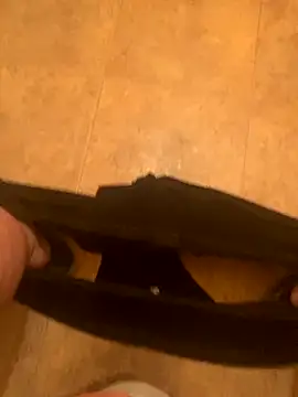 balint35 online show from 10.21.25