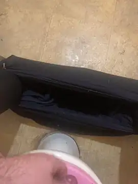 balint35 online show from 02.25.26