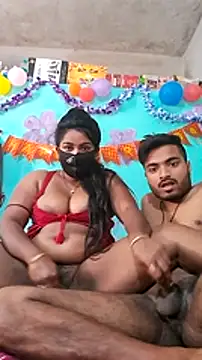 SEXY-CHAHAT online show from 01.11.25