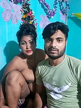 SEXY-CHAHAT online show from 09.21.25
