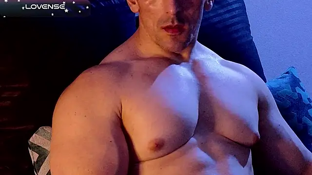 life warrior online show from 12.06.24