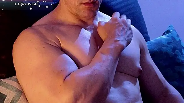 life warrior online show from 12.19.24