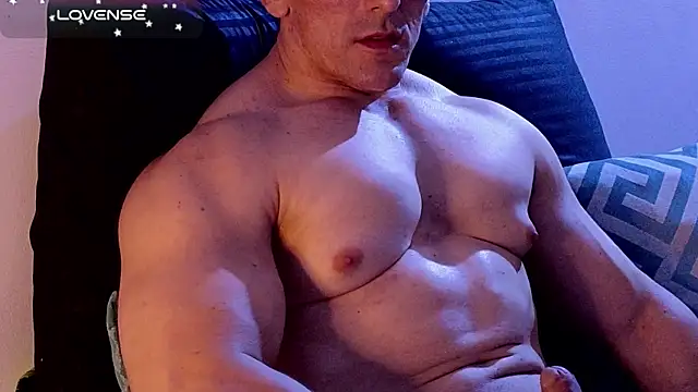 life warrior online show from 12.20.24