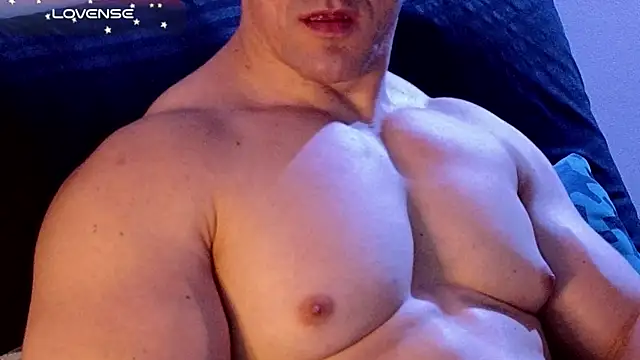 life warrior online show from 12.24.24