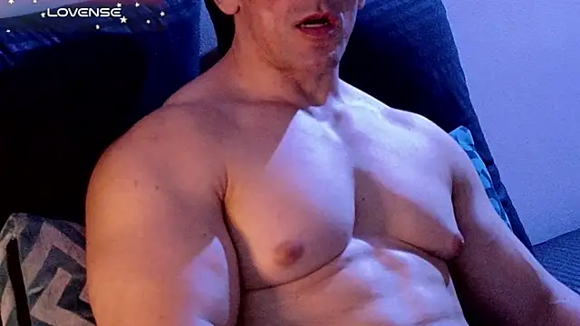 life warrior online show from 12.24.24