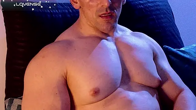 life warrior online show from 12.27.24