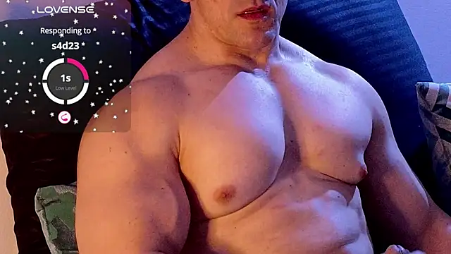 life warrior online show from 12.28.24