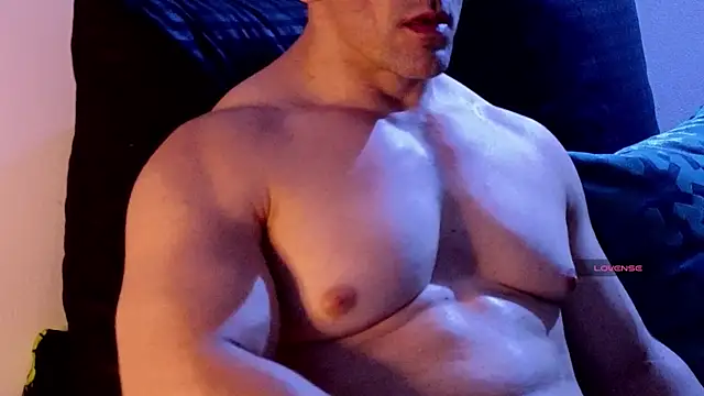 life warrior online show from 01.05.25