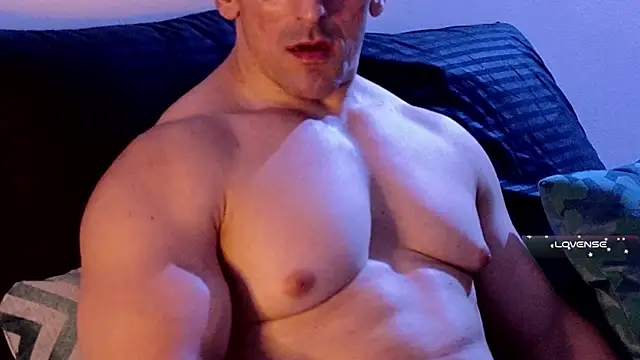 life warrior online show from 01.12.25