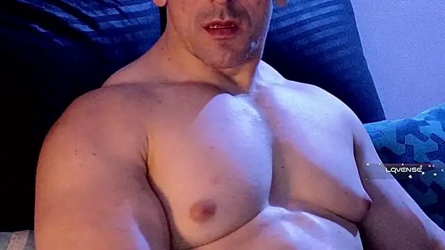 life warrior online show from 01.16.25