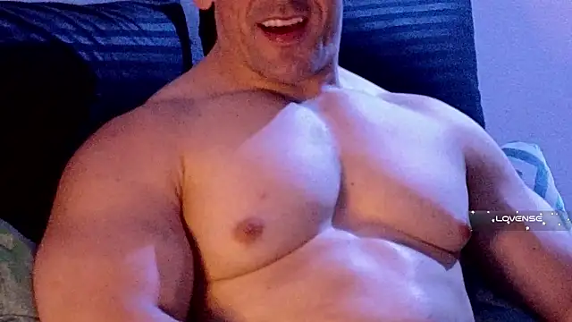 life warrior online show from 01.17.25