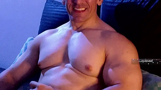 life warrior online show from 01.24.25