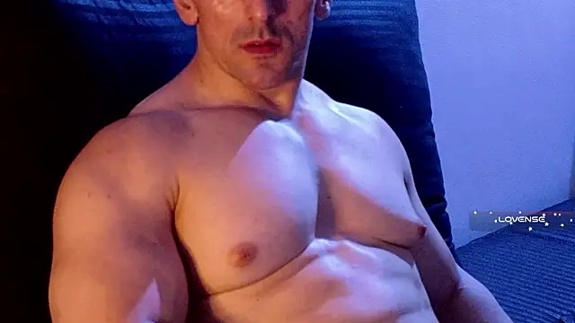 life warrior online show from 01.31.25